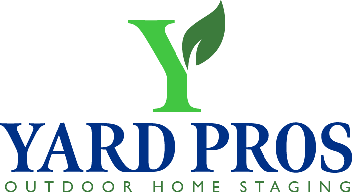 YardPros.ca